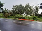 tanah-dijual-di-karanganyar
