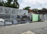 tanah-dijual-di-solo