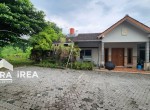 tanah-dijual-murah-di-karanganyar