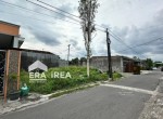 dijual-beli-tanah-solo-baru