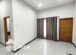 dijual-cepat-rumah-di-solo-baru