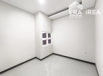 dijual-cepat-rumah-di-sukoharjo