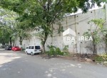 dijual-gudang-di-karanganyar