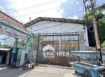 dijual-gudang-di-surakarta