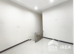 dijual-murah-rumah-di-solo-baru