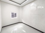 dijual-murah-rumah-di-sukoharjo