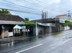 dijual-ruang-usaha-boyolali