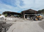 dijual-ruang-usaha-di-klaten