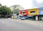 dijual-ruko-di-solo