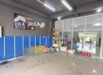 dijual-ruko-di-sukoharjo