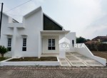dijual-rumah-baru-klaten