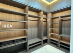 dijual-rumah-baru-solo-baru