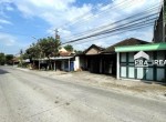 dijual-rumah-boyolali