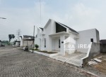 dijual-rumah-cluster-baru