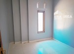 dijual-rumah-cluster-boyolali