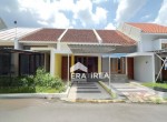 dijual-rumah-cluster-sukoharjo