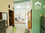 dijual-rumah-di-colomadu