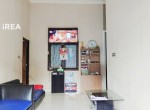 dijual-rumah-di-colomadu