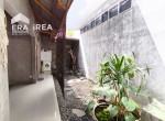 dijual-rumah-di-colomadu