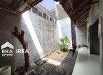 dijual-rumah-di-colomadu-karanganyar