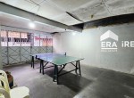 dijual-rumah-di-jaten