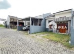 dijual-rumah-di-karanganyar