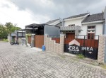 dijual-rumah-di-karanganyar