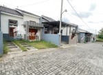 dijual-rumah-di-karanganyar