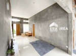 dijual-rumah-di-karanganyar