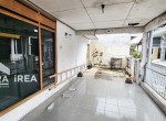 dijual-rumah-di-karanganyar