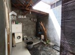 dijual-rumah-di-karanganyar-colomadu