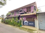 dijual-rumah-di-solo