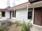 dijual-rumah-di-solo