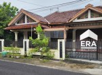 dijual-rumah-di-solo