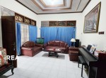 dijual-rumah-di-solo-banjarsari