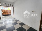 dijual-rumah-di-solo-baru