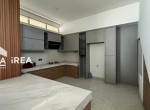 dijual-rumah-di-solo-baru