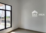 dijual-rumah-di-solo-baru