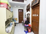 dijual-rumah-di-solo-kota