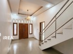 dijual-rumah-di-sukoharjo