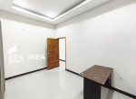 dijual-rumah-di-sukoharjo