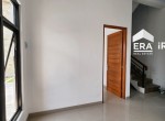 dijual-rumah-di-sukoharjo