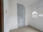 dijual-rumah-di-sukoharjo