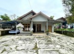 dijual-rumah-idaman-di-boyolali