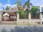 dijual-rumah-jogja