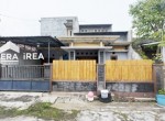 dijual-rumah-kartasura
