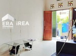 dijual-rumah-murah-di-karanganyar