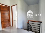 dijual-rumah-murah-di-solo-baru