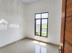 dijual-rumah-murah-di-sukoharjo