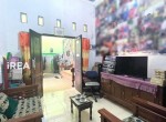 dijual-rumah-nyaman-di-solo